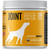 Canine Matrix Joint Flexibility Dog Supplement