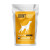 Canine Matrix Joint Flexibility Dog Supplement