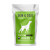 Canine Matrix Skin & Coat Seasonal Allergies Supplement