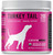Canine Matrix Turkey Tail Dog Supplement