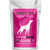 Canine Matrix Turkey Tail Dog Supplement