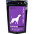 Canine Matrix Healthy Pet Daily Immune Support