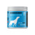 Canine Matrix Maximum Recovery Supplement