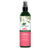 Ark Naturals Neem "Protect" Spray 8oz