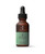 Prospect Farms Mobility CBD Oil