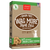Cloud Star Wag More Bark Less Dog Biscuits