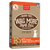 Cloud Star Wag More Bark Less Dog Biscuits
