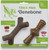 Benebone Tiny 2-Pack