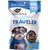 Ark Naturals Happy Traveler