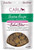 CARU Baked Bites Dog Treats