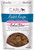 CARU Baked Bites Dog Treats