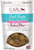 CARU Baked Bites Dog Treats