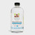 CocoTherapy Triplex MCT-3 Oil