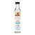 CocoTherapy Triplex MCT-3 Oil