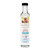 CocoTherapy Triplex MCT-3 Oil
