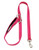 Baydog Hudson Leash