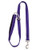 Baydog Hudson Leash