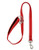 Baydog Hudson Leash