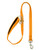 Baydog Hudson Leash