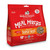 Stella & Chewy's Freeze Dried Dog Meal Mixers