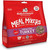 Stella & Chewy's Freeze Dried Dog Meal Mixers