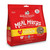 Stella & Chewy's Freeze Dried Dog Meal Mixers