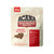 Acana Liver Treats Dog 9oz