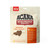 Acana Liver Treats Dog 9oz