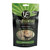 Vital Essentials Dog Treats Bully Sticks