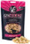 Vital Essentials Dog Treats Chicken Breast