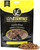 Vital Essentials Dog Treats Duck Nibs