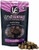 Vital Essentials Dog Treats Turkey Giblets