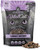 Vital Essentials Cat Mini Nibs