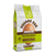 Square Egg Meat Free Formula Square Pet