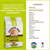 Square Egg Meat Free Formula Square Pet