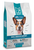 VFS Skin & Digestive Support SquarePet