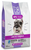 VFS Low Fat Formula SquarePet