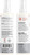 Skout's Honor Probiotic Itch Relief Spray