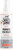 Skout's Honor Probiotic Itch Relief Spray