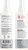 Skout's Honor Probiotic Itch Relief Spray