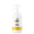 Skout's Honor Detangler Spray / 8oz