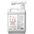 Skout's Honor Flea & Tick Yard Spray
