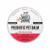 Skout's Honor Prebiotic Pet Balm