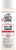 Skout's Honor Flea & Tick Shampoo
