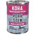 Koha Dog Can Pork Stew