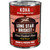 Koha Dog Can Slow Cooked Lone Star Stew
