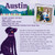 Austin & Kat Dog Premium Chew