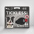 Tickless for All Size Dogs Tick & Flea Repeller