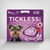 Tickless for All Size Dogs Tick & Flea Repeller