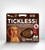 Tickless for All Size Dogs Tick & Flea Repeller